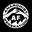 Af_logo-small