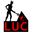 Lucnt_logo_+star_red_200px-small