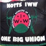 Notts_iww_banner_square-thumb