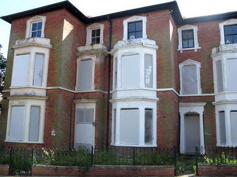 090623_g9_101-medium