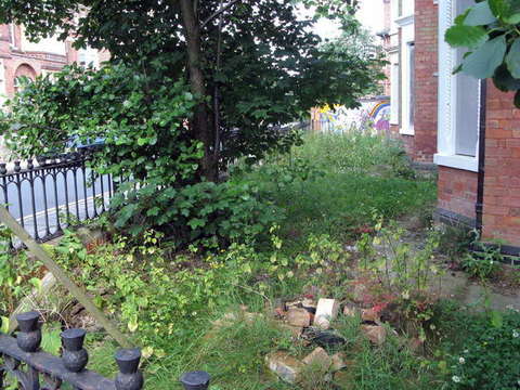 090623_g9_112-medium