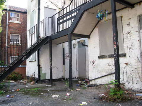 090623_g9_148-medium