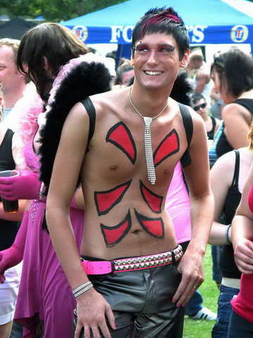 080726_g9_115-medium