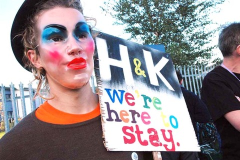 081013_d70_057-medium