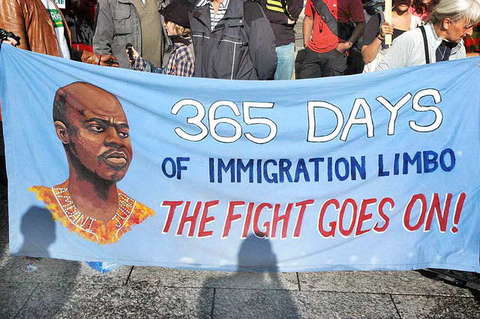 090724_d70_066-medium