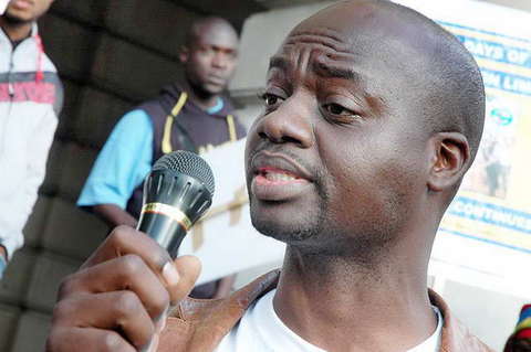 090724_d70_079-medium