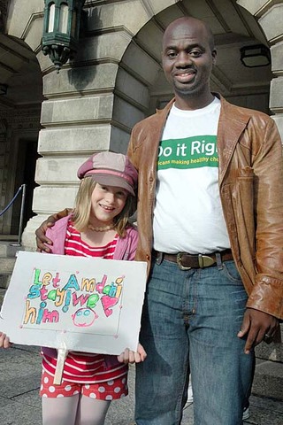 090724_d70_100-medium