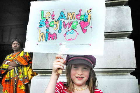 090724_d70_104-medium