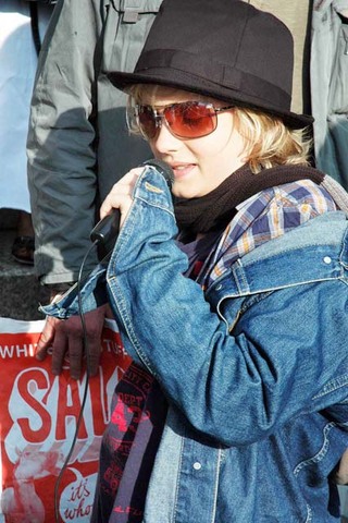 090724_d70_106-medium