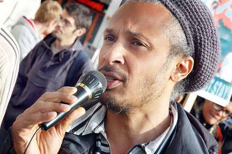 090724_d70_112-medium