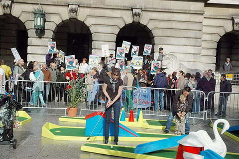 090724_d70_134-medium