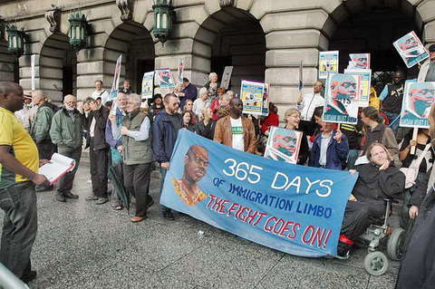 090724_d70_145-medium