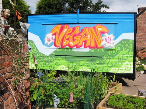 090616_g9_001-medium