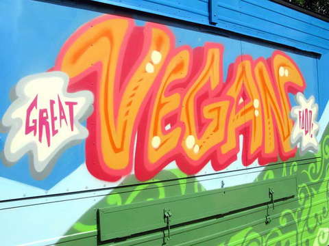 090616_g9_019-medium