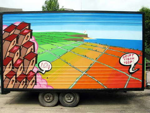 090731_g9_025-medium