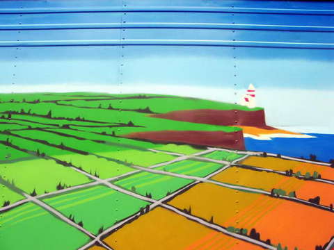 090731_g9_029-medium