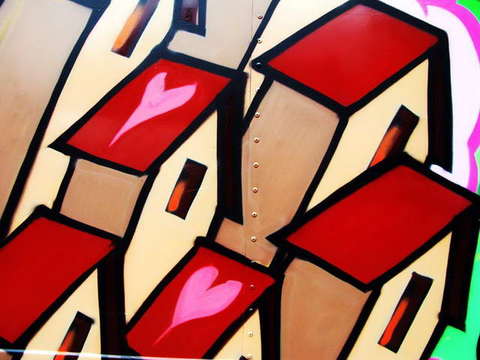 090731_g9_032-medium