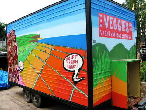 090731_g9_035-medium