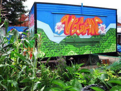 090731_g9_039-medium