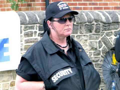 090815_g9_037-medium