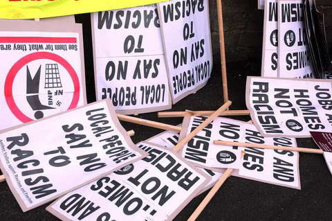 090815_d70_012-medium