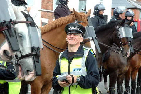 090815_d70_036-medium