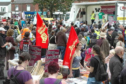 090815_d70_054-medium