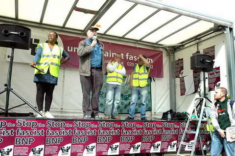 090815_d70_057-medium