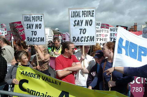 090815_d70_165-medium