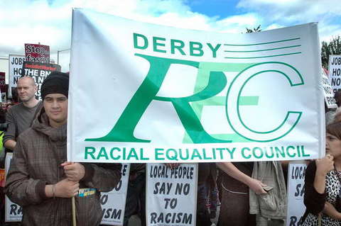 090815_d70_176-medium