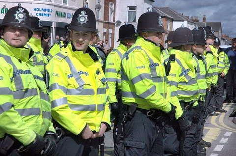 090815_d70_198-medium