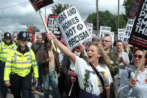 090815_d70_233-medium