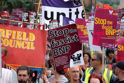 090815_d70_404-medium