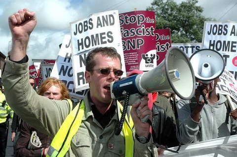 090815_d70_312-medium