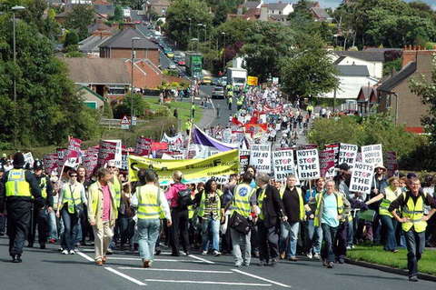 090815_d70_348-medium