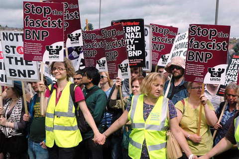 090815_d70_363-medium