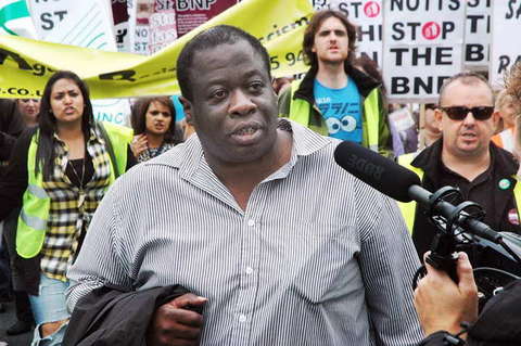 090815_d70_379-medium