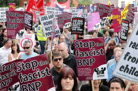 090815_d70_415-medium