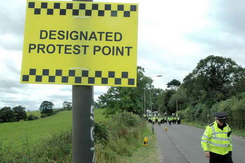 090815_d70_743-medium