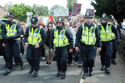 090815_d70_832-medium