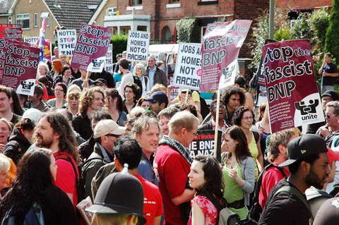 090815_d70_850-medium