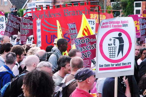 090815_d70_856-medium