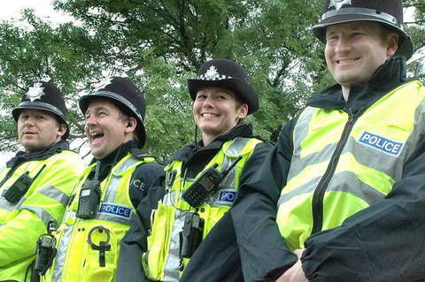 090815_d70_488-medium