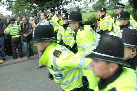 090815_d70_521-medium