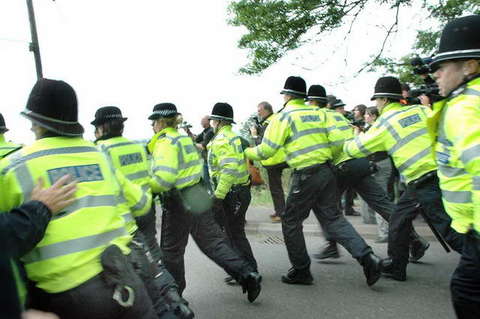 090815_d70_522-medium