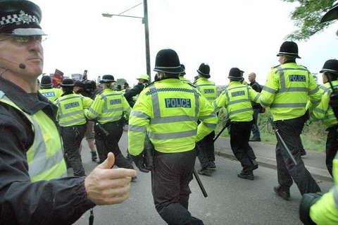 090815_d70_523-medium