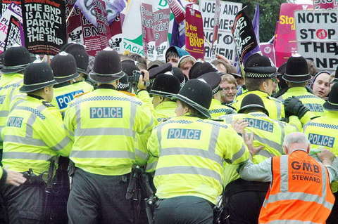 090815_d70_532-medium