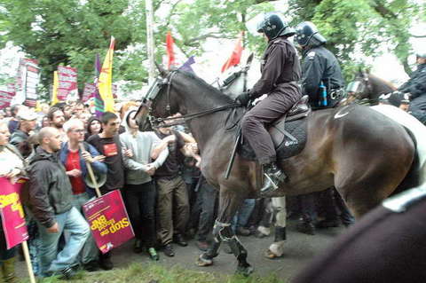 090815_d70_599-medium