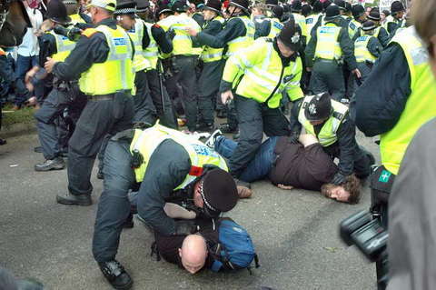 090815_d70_611-medium