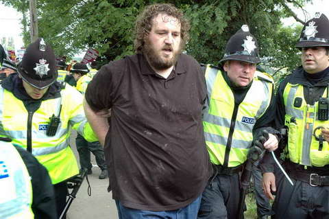 090815_d70_622-medium